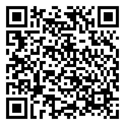 移动端二维码 - 地铺石 www.shicai89.com - 信阳生活社区 - 信阳28生活网 xy.28life.com