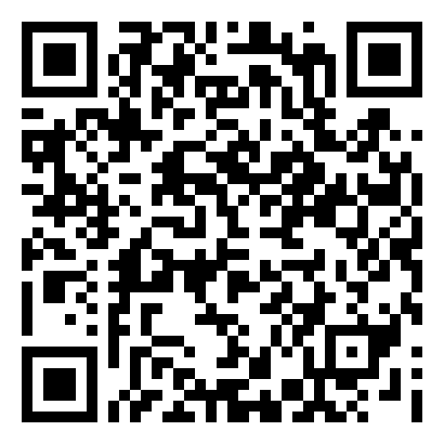 移动端二维码 - 栏杠 www.shicai89.com - 信阳生活社区 - 信阳28生活网 xy.28life.com