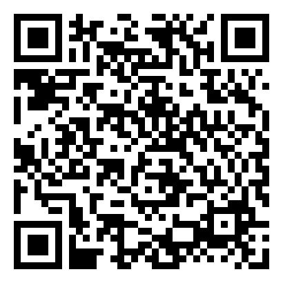 移动端二维码 - 墓石 www.shicai89.com - 信阳生活社区 - 信阳28生活网 xy.28life.com