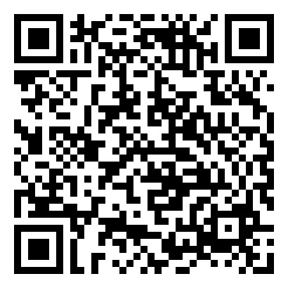 移动端二维码 - 文化石 www.shicai89.com - 信阳生活社区 - 信阳28生活网 xy.28life.com