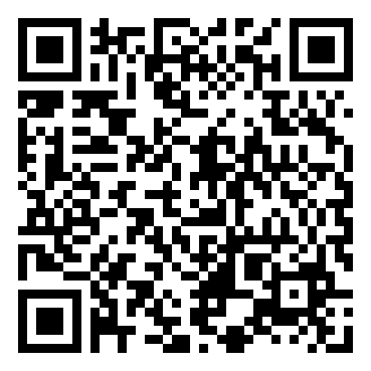 移动端二维码 - 工程板 www.shicai89.com - 信阳生活社区 - 信阳28生活网 xy.28life.com