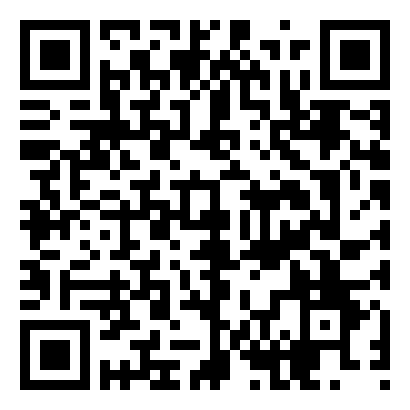 移动端二维码 - 芝麻灰 www.shicai89.com - 信阳生活社区 - 信阳28生活网 xy.28life.com