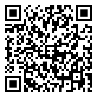 移动端二维码 - 服务器只显示cmd窗口，黑屏，无法进入桌面【解决办法】 - 信阳生活社区 - 信阳28生活网 xy.28life.com