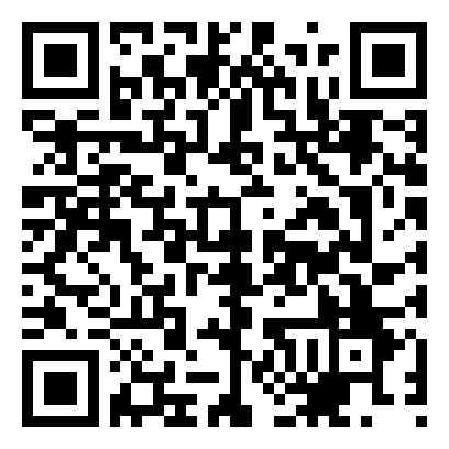 移动端二维码 - 春节连休8天！2024年放假安排来了 - 信阳生活社区 - 信阳28生活网 xy.28life.com