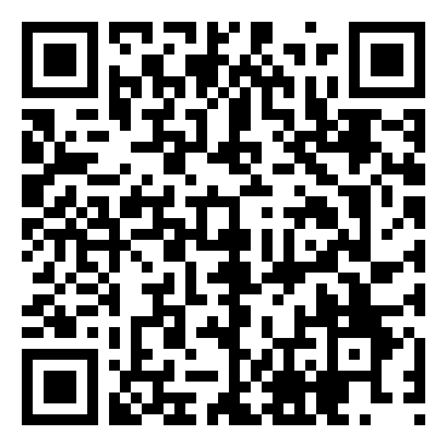 移动端二维码 - IIS7上传大文件报错：未显示页面，因为请求实体过大，HPPT状态码为413错误。 - 信阳生活社区 - 信阳28生活网 xy.28life.com