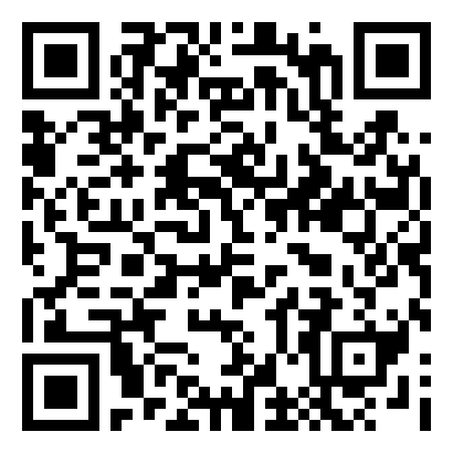 移动端二维码 - 微信小程序正式版左上角出现vConsole按钮，如何去掉？ - 信阳生活社区 - 信阳28生活网 xy.28life.com