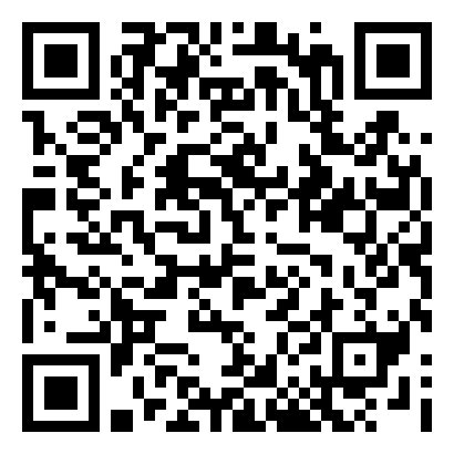 移动端二维码 - 【微信开发者工具】频繁弹出提示，严重影响程序员写代码，如何关闭？ - 信阳生活社区 - 信阳28生活网 xy.28life.com