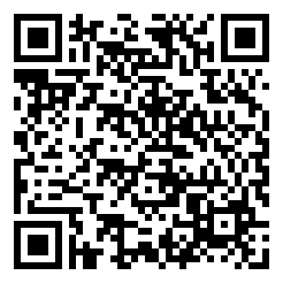 移动端二维码 - 键盘，怎样把wasd键与上下左右方向键互换？ - 信阳生活社区 - 信阳28生活网 xy.28life.com