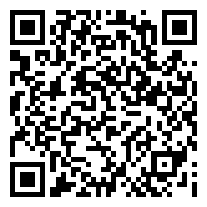 移动端二维码 - 在初始化安装时发生异常：system.IO.fileloadexception：未能加载文件或程序集 - 信阳生活社区 - 信阳28生活网 xy.28life.com