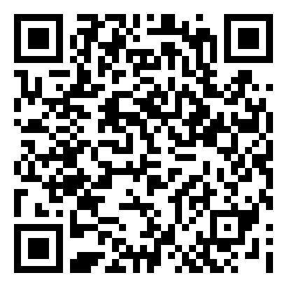 移动端二维码 - 微信小程序开发，如何实现提现到用户微信钱包？ - 信阳生活社区 - 信阳28生活网 xy.28life.com