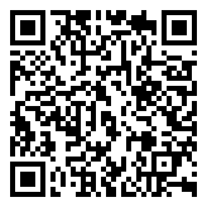 移动端二维码 - 微信小程序，在哪里设置【用户隐私保护指引】？ - 信阳生活社区 - 信阳28生活网 xy.28life.com