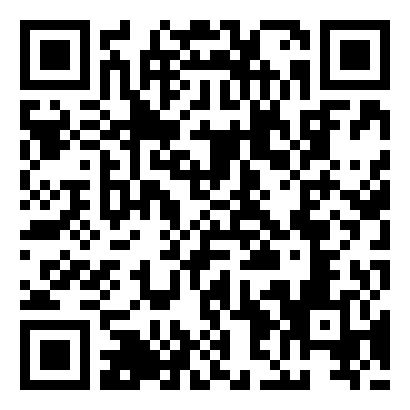 移动端二维码 - 【广西华晟黑白根生产基地】shicai188.julong5.com 专业供应黑白根、广西白、金镶玉 - 信阳生活社区 - 信阳28生活网 xy.28life.com