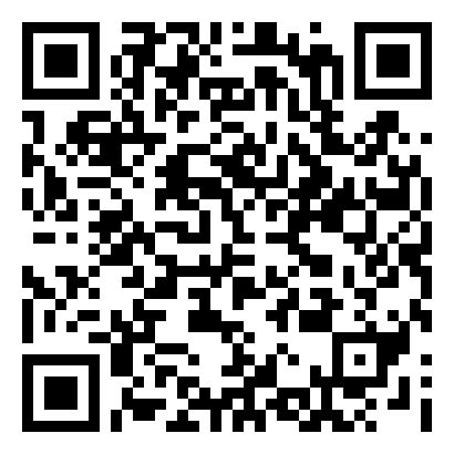 移动端二维码 - wamp中的Apache开启gzip压缩提高网站的响应速度 - 信阳生活社区 - 信阳28生活网 xy.28life.com