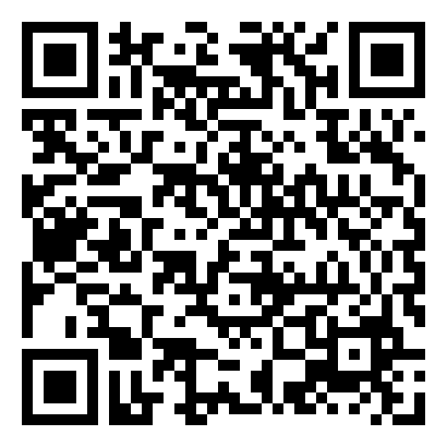 移动端二维码 - 【一生九不争】做到了你就成功了 - 信阳生活社区 - 信阳28生活网 xy.28life.com