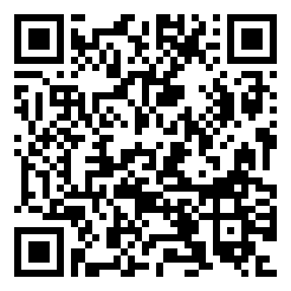 移动端二维码 - 微信公众号机器人如何开发？服务器端以PHP为例 - 信阳生活社区 - 信阳28生活网 xy.28life.com