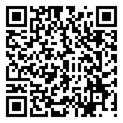 移动端二维码 - MySQL查询重复记录，删除重复记录，只保留一条 - 信阳生活社区 - 信阳28生活网 xy.28life.com