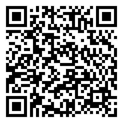 移动端二维码 - PHP实现微信支付之原路退款功能 - 信阳生活社区 - 信阳28生活网 xy.28life.com