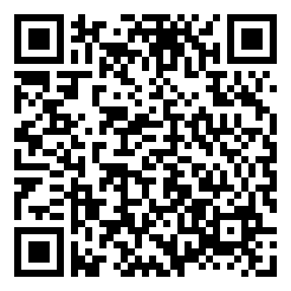 移动端二维码 - php如何去掉各个输入法中自带的emoji表情符号？ - 信阳生活社区 - 信阳28生活网 xy.28life.com
