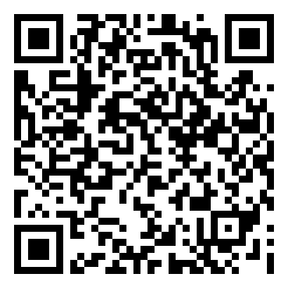 移动端二维码 - 如何禁止windows自动更新？ - 信阳生活社区 - 信阳28生活网 xy.28life.com