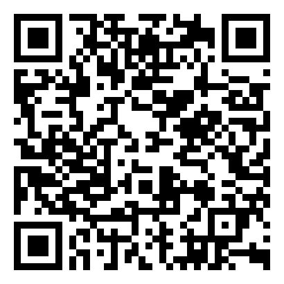 移动端二维码 - 微信开放平台错误返回码说明 - 信阳生活社区 - 信阳28生活网 xy.28life.com