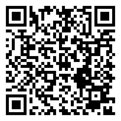 移动端二维码 - 【寻人启事】图中唐铭浩于2025年08月04日上午11:00左右在桂林市临桂区大律街154号附近走失 - 信阳生活社区 - 信阳28生活网 xy.28life.com
