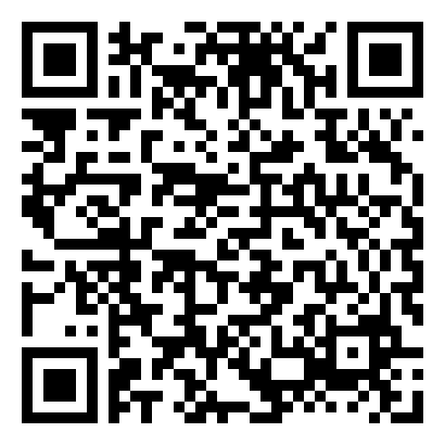 移动端二维码 - 微信小程序，计算2点之间的距离 - 信阳生活社区 - 信阳28生活网 xy.28life.com