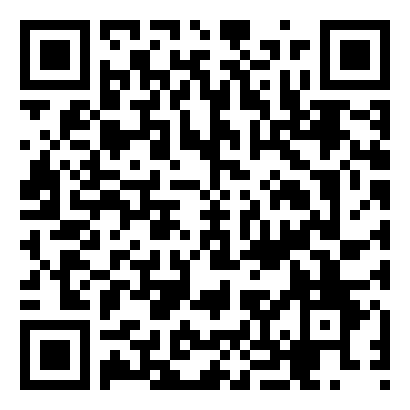 移动端二维码 - 桂林三象建筑材料有限公司，专业生产EPS、GRC构件 - 信阳生活社区 - 信阳28生活网 xy.28life.com