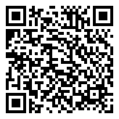 移动端二维码 - 【灌阳县文市镇华晟黑白根石材厂】www.shicai08.com 专业供应黑白根、广西白、金镶玉等 - 信阳生活社区 - 信阳28生活网 xy.28life.com
