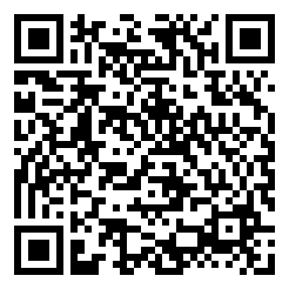 移动端二维码 - 华为手机Mate30 如何开启开发者选项？ - 信阳生活社区 - 信阳28生活网 xy.28life.com