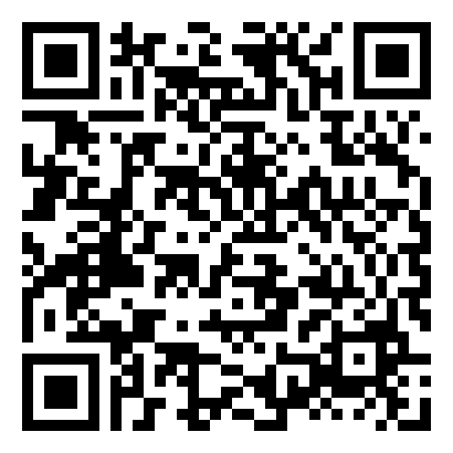 移动端二维码 - 广西桂林平乐桥亭【柿饼之乡】纯手工制作、无任何添加剂，柿饼每年10月后上市，欢迎联系订购！ - 信阳生活社区 - 信阳28生活网 xy.28life.com
