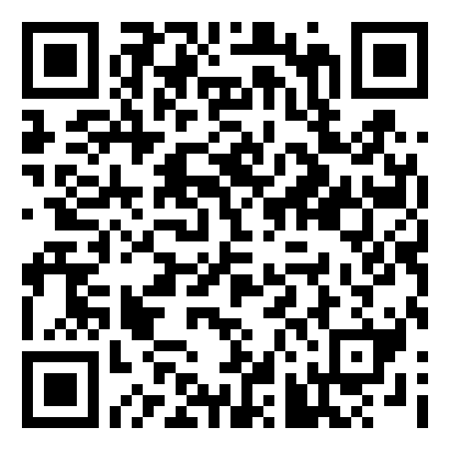 移动端二维码 - 叶黄素有什么功效和作用 - 信阳生活社区 - 信阳28生活网 xy.28life.com