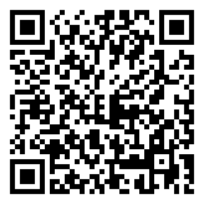 移动端二维码 - php 7.0以上 不支持curl_init()的解决办法 - 信阳生活社区 - 信阳28生活网 xy.28life.com