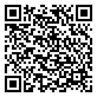 移动端二维码 - MySQL数据库提示密码过期解决方案 - 信阳生活社区 - 信阳28生活网 xy.28life.com