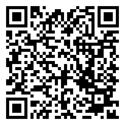移动端二维码 - div css 一个div宽度固定，另一个div自适应 - 信阳生活社区 - 信阳28生活网 xy.28life.com