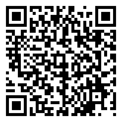 移动端二维码 - 笔记本电脑win10如何禁用鼠标触摸板 - 信阳生活社区 - 信阳28生活网 xy.28life.com