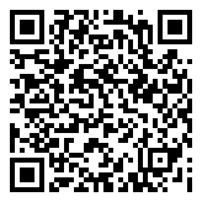 移动端二维码 - 如何设置任务栏鼠标悬停时不显示缩略图 - 信阳生活社区 - 信阳28生活网 xy.28life.com