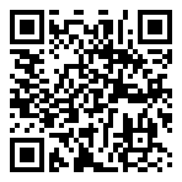 移动端二维码 - 如何制作优盘街机模拟器？ - 信阳生活社区 - 信阳28生活网 xy.28life.com