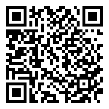 移动端二维码 - 短剧推广一级授权入口 - 信阳生活社区 - 信阳28生活网 xy.28life.com