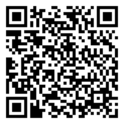 移动端二维码 - 如何关闭局域网共享端口 - 信阳生活社区 - 信阳28生活网 xy.28life.com
