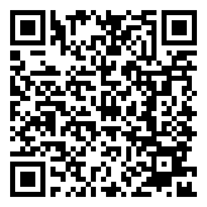 移动端二维码 - 【远洋石材】小广告来一波，对磨的效果真不错，亮，黑，柔性好，这样的料还有6颗，有喜欢这款的欢迎来电 - 信阳生活社区 - 信阳28生活网 xy.28life.com