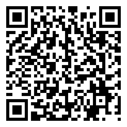 移动端二维码 - 尿酸高怎么办？ - 信阳生活社区 - 信阳28生活网 xy.28life.com