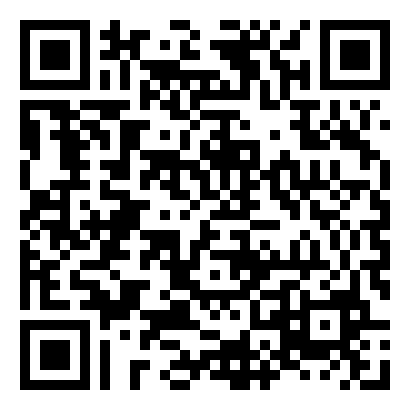 移动端二维码 - 如何删除绑定别人的微信公众号运营帐号？ - 信阳生活社区 - 信阳28生活网 xy.28life.com