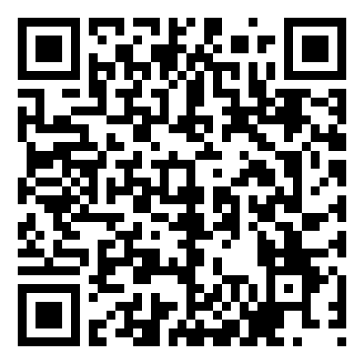 移动端二维码 - 判断当前页面是否在微信浏览器中打开 - 信阳生活社区 - 信阳28生活网 xy.28life.com