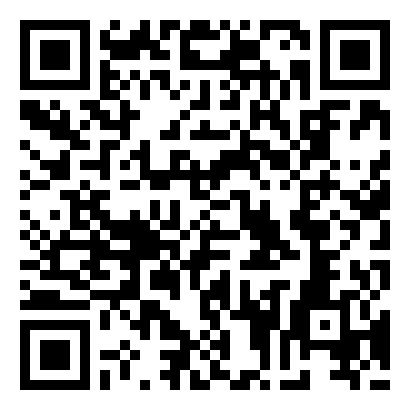 移动端二维码 - 如何彻底解绑微信号绑定的小程序测试号？ - 信阳生活社区 - 信阳28生活网 xy.28life.com