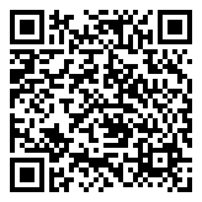 移动端二维码 - 【灌阳县文市镇万达石材厂】黑白根厂家提供老板想要的的各种尺寸 - 信阳生活社区 - 信阳28生活网 xy.28life.com