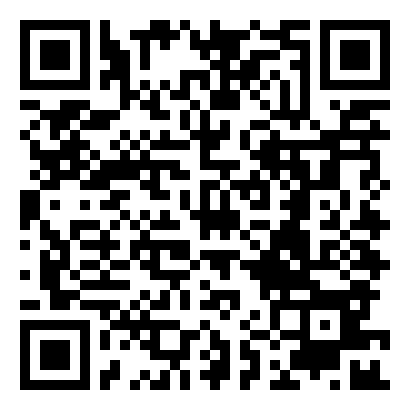 移动端二维码 - 【春天，广西桂林灌阳县向您发出邀请！】开篇 - 信阳生活社区 - 信阳28生活网 xy.28life.com