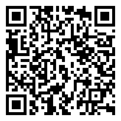 移动端二维码 - 【春天，广西桂林灌阳县向您发出邀请！】我们在灌阳看梨花 - 信阳生活社区 - 信阳28生活网 xy.28life.com
