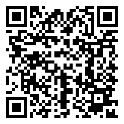 移动端二维码 - 【春天，广西桂林灌阳县向您发出邀请！】米珠山前有片山苍子花在飘香 - 信阳生活社区 - 信阳28生活网 xy.28life.com