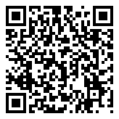 移动端二维码 - 【春天，广西桂林灌阳县向您发出邀请！】官庄村有个醉美的桃花园 - 信阳生活社区 - 信阳28生活网 xy.28life.com