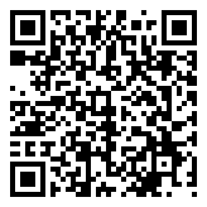 移动端二维码 - 【春天，广西桂林灌阳县向您发出邀请！】在小龙村与春天约会 - 信阳生活社区 - 信阳28生活网 xy.28life.com